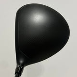Cobra DS-Adapt X 9.0* Driver Stiff Flex