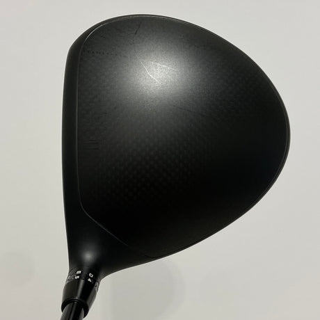 Cobra DS-Adapt X 9.0* Driver Stiff Flex