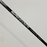 Cobra DS-Adapt X 9.0* Driver Stiff Flex