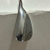 Callaway Mack Daddy 4 58*/12* Wedge
