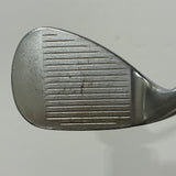 Callaway Mack Daddy 4 58*/12* Wedge