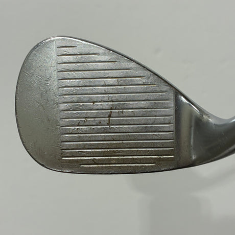 Callaway Mack Daddy 4 58*/12* Wedge