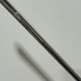 Callaway Mack Daddy 4 58*/12* Wedge