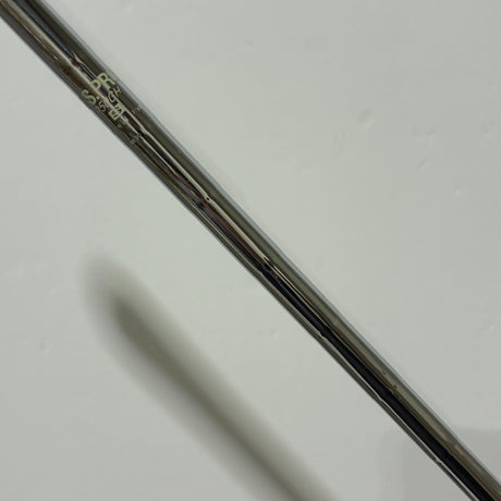 Callaway Mack Daddy 4 58*/12* Wedge