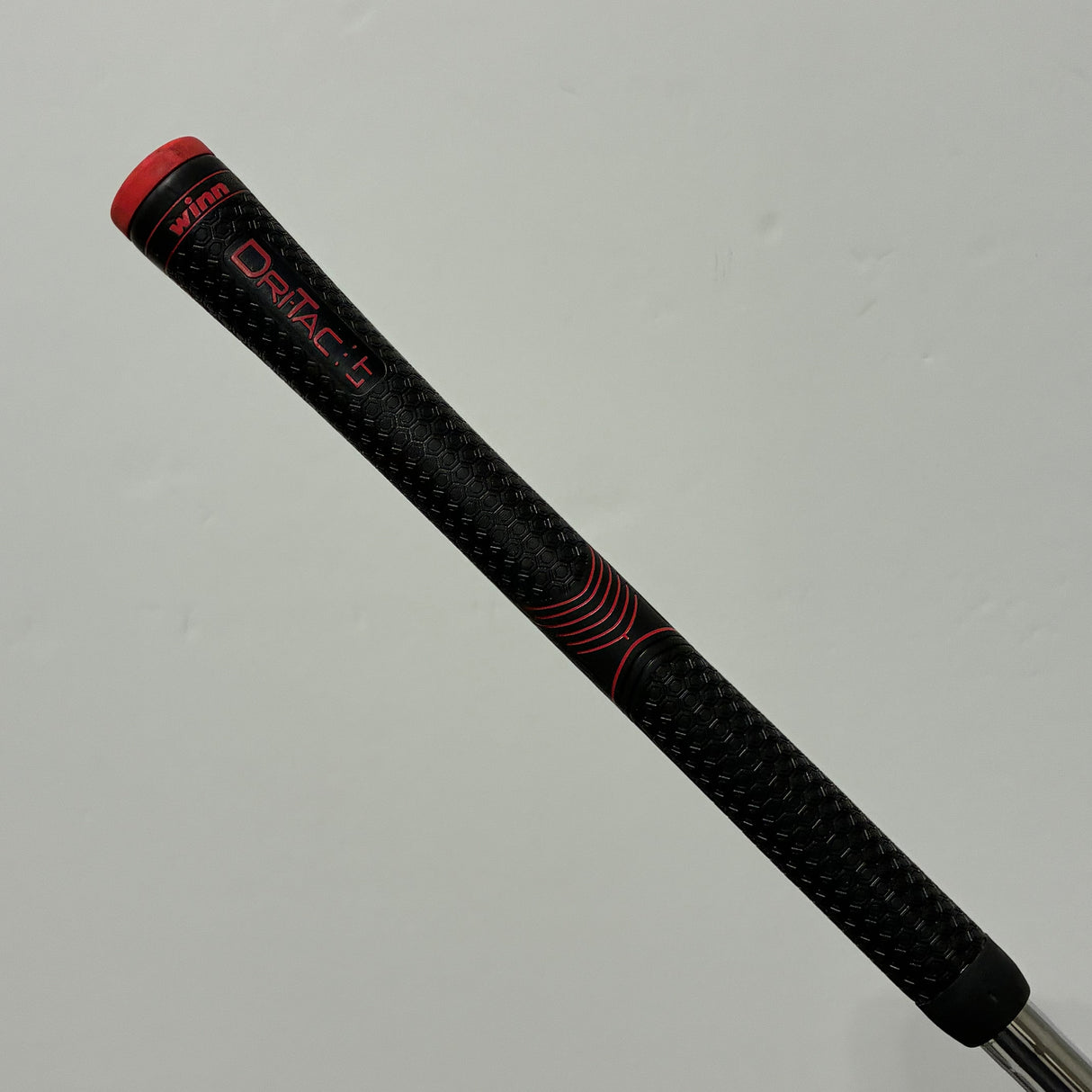 Callaway Mack Daddy 4 58*/12* Wedge