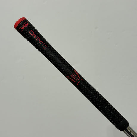 Callaway Mack Daddy 4 58*/12* Wedge