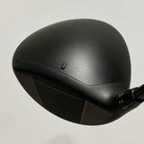 Cobra DS-Adapt X 10.5* Driver Stiff Flex Headcover Included