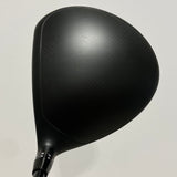 Cobra DS-Adapt X 10.5* Driver Stiff Flex Headcover Included