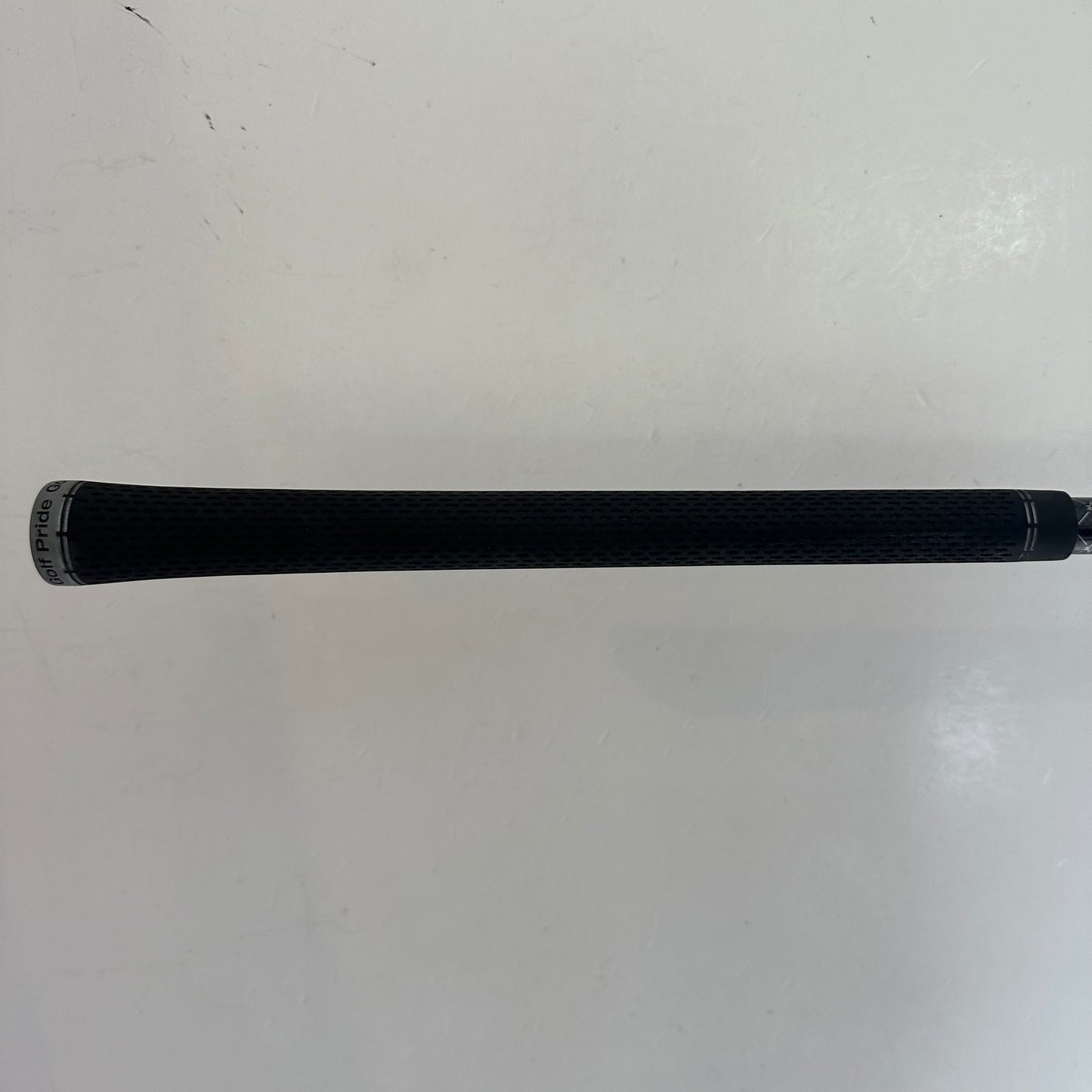 Callaway Rogue ST LS 5 Wood Stiff Flex Headcover Included