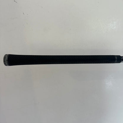 Callaway Rogue ST LS 5 Wood Stiff Flex Headcover Included