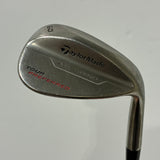 TaylorMade Tour Preferred 60* Wedge