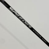 Cobra DS-Adapt X 10.5* Driver Stiff Flex Headcover Included