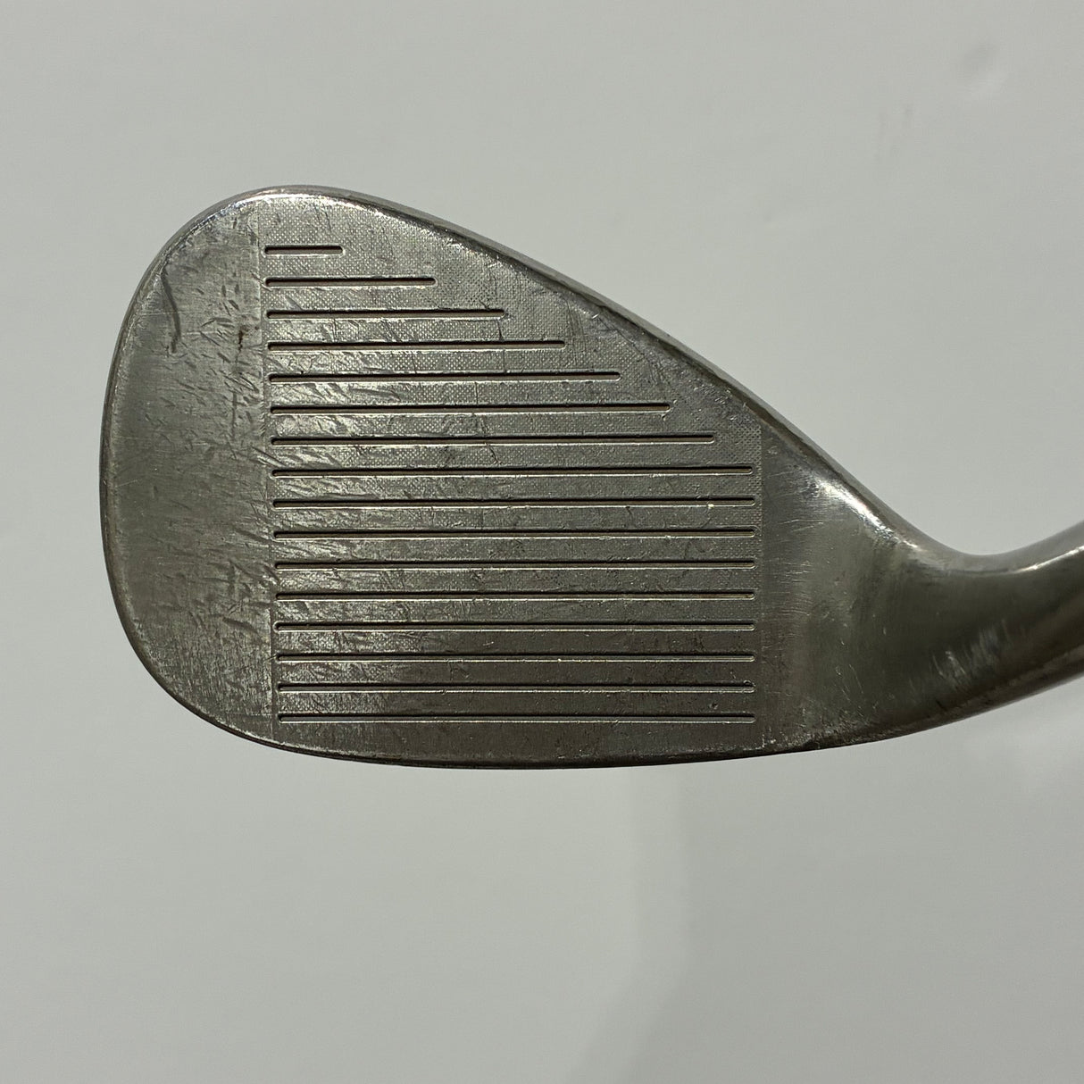 TaylorMade Tour Preferred 60* Wedge