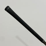 Cobra DS-Adapt X 10.5* Driver Stiff Flex Headcover Included