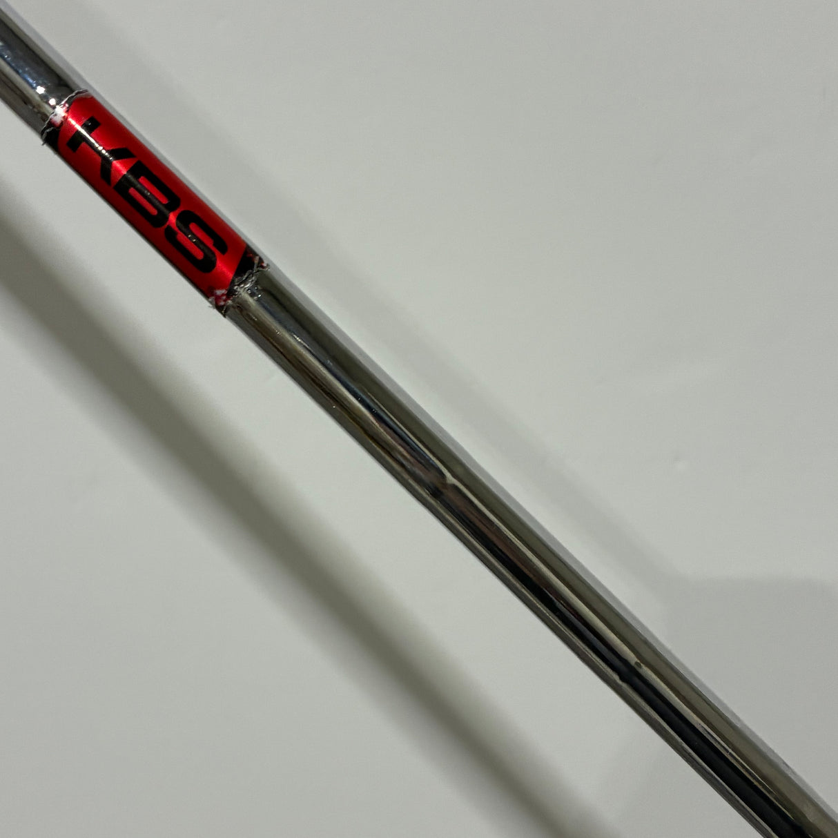 TaylorMade Tour Preferred 60* Wedge