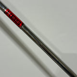 TaylorMade Tour Preferred 60* Wedge