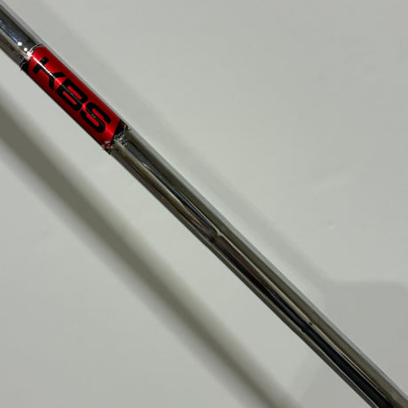 TaylorMade Tour Preferred 60* Wedge