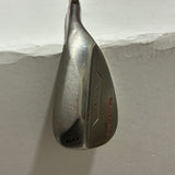 TaylorMade Tour Preferred 60* Wedge