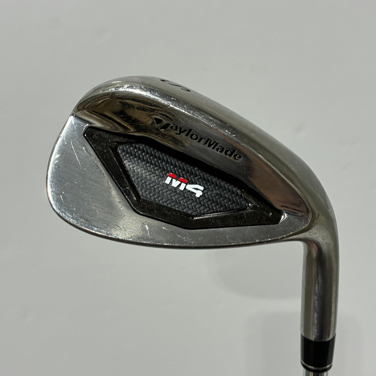 TaylorMade M4 (2021) Sand Wedge