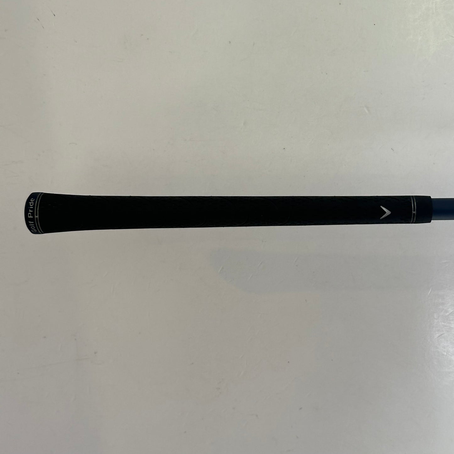 Callaway Paradym X 5 Wood Stiff Flex Headcover Included