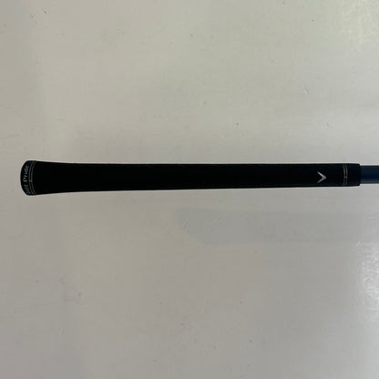 Callaway Paradym X 5 Wood Stiff Flex Headcover Included