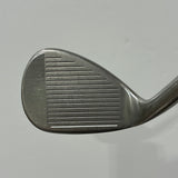 TaylorMade M4 (2021) Sand Wedge