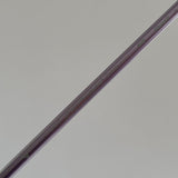 Ladies Mizuno Zephyr 7 Wood Ladies Flex