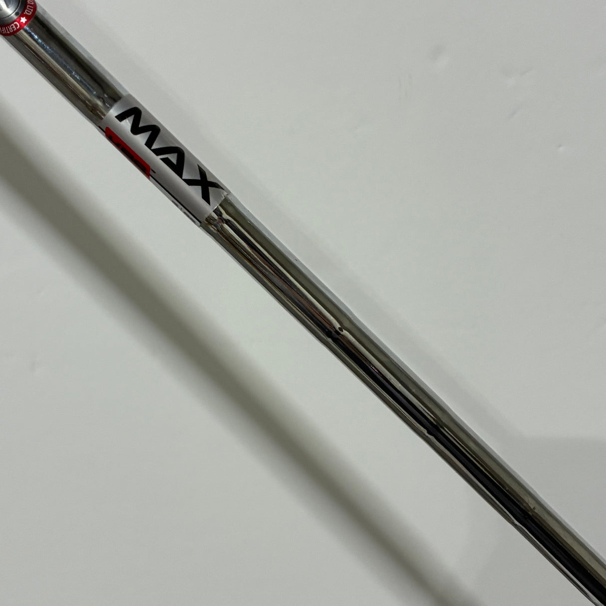 TaylorMade M4 (2021) Sand Wedge