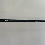 Mizuno MP-Metal Ti 3 Wood Stiff Flex Headcover Included