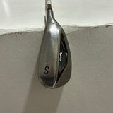 TaylorMade M4 (2021) Sand Wedge
