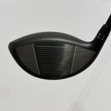 Cobra DS-Adapt Max-D 12* Driver Stiff Flex