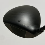 Cobra DS-Adapt Max-D 12* Driver Stiff Flex