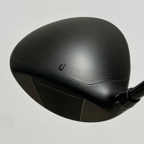 Cobra DS-Adapt Max-D 12* Driver Stiff Flex