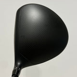 Cobra DS-Adapt Max-D 12* Driver Stiff Flex