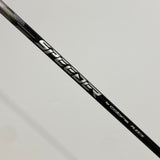 Cobra DS-Adapt Max-D 12* Driver Stiff Flex