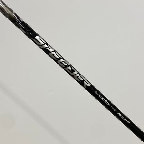 Cobra DS-Adapt Max-D 12* Driver Stiff Flex