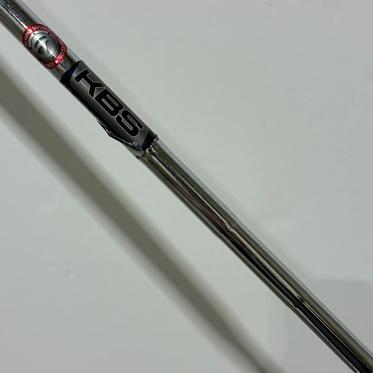 TaylorMade Milled Grind Hi-Toe 3 (2022) 58*/10* Wedge