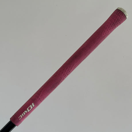 Ladies Mizuno JPX 7 Wood Ladies Flex