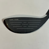 TaylorMade SIM2 Max 5 Wood Regular Flex Headcover Included