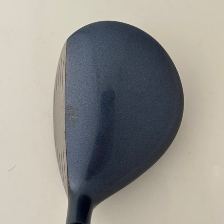 Ladies Mizuno JPX 7 Wood Ladies Flex