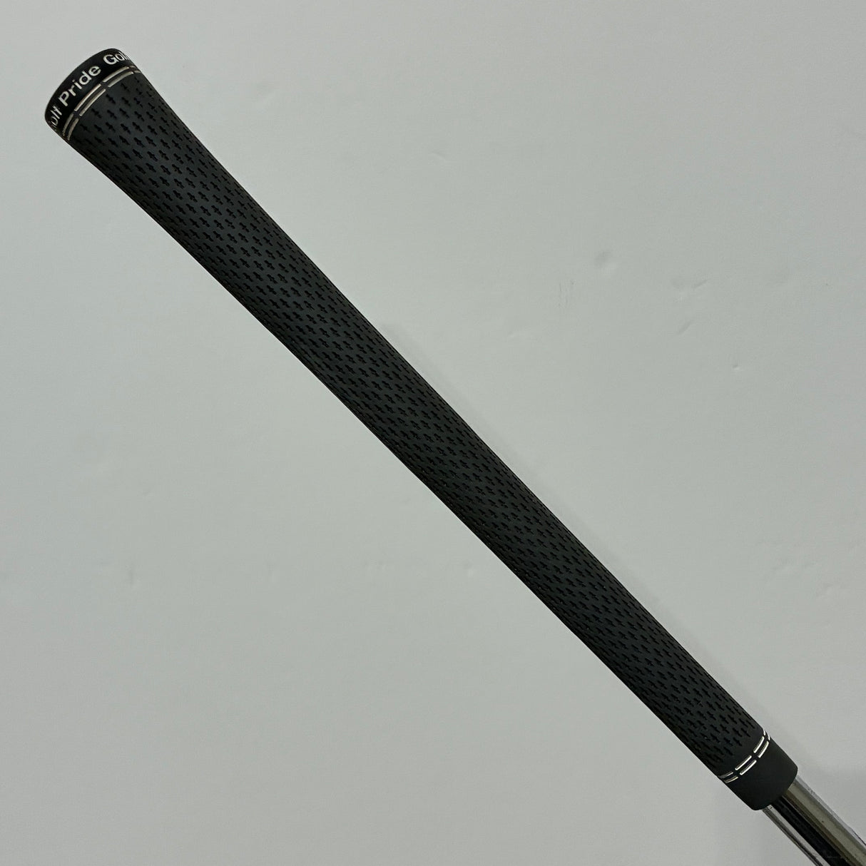 TaylorMade Milled Grind Hi-Toe 3 (2022) 58*/10* Wedge