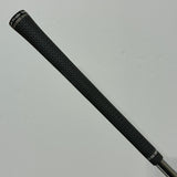 TaylorMade Milled Grind Hi-Toe 3 (2022) 58*/10* Wedge