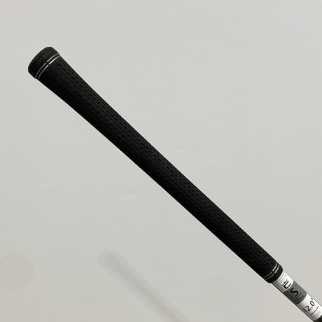Cobra DS-Adapt Max-D 12* Driver Stiff Flex
