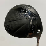Cobra DS-Adapt LS 9.0* Driver Stiff Flex Headcover Included