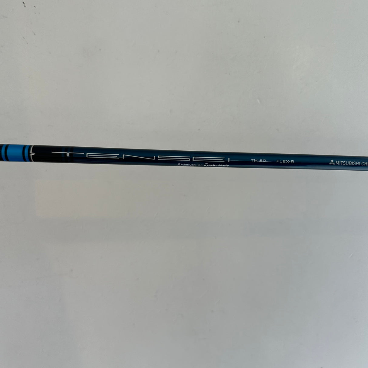 TaylorMade SIM2 Max 5 Wood Regular Flex Headcover Included