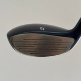 Ladies Bridgestone Paradiso RF730 4 Wood Ladies Flex