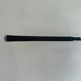 TaylorMade SIM2 Max 5 Wood Regular Flex Headcover Included