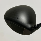 Cobra DS-Adapt LS 9.0* Driver Stiff Flex Headcover Included