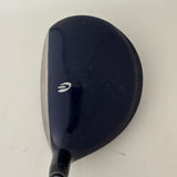 Ladies Bridgestone Paradiso RF730 4 Wood Ladies Flex