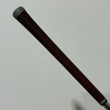 TaylorMade Milled Grind Hi-Toe (2021) 60*/07* Wedge